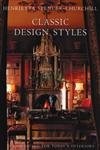 Classic Design Styles