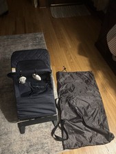 Baby Delight Bouncer