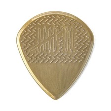 Jim Dunlop Mick Thomson Custom Jazz III Pick 1.38MM - 24 Pack