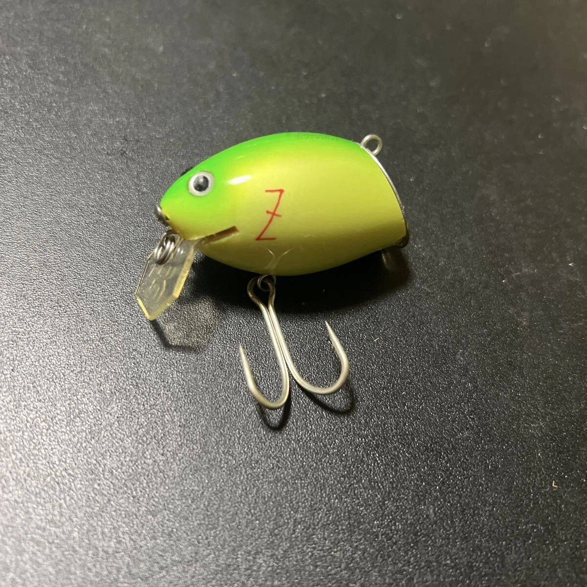 megabass z bud products for sale | eBay