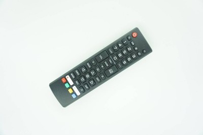 Remote Control For TEAC LE75L521 LEQ65W722 4K Ultra HD UHD WEBOS Smart HDTV TV