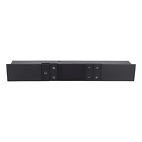 Easypart Passend FüR Ecovacs 201-J001-0079 Fensterreiniger-Display FüR