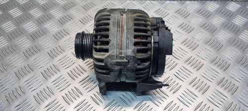 VW PASSAT B7 ALLTRACK 365 Generator 06F903023F 1.90 Diesel 1999 31067579