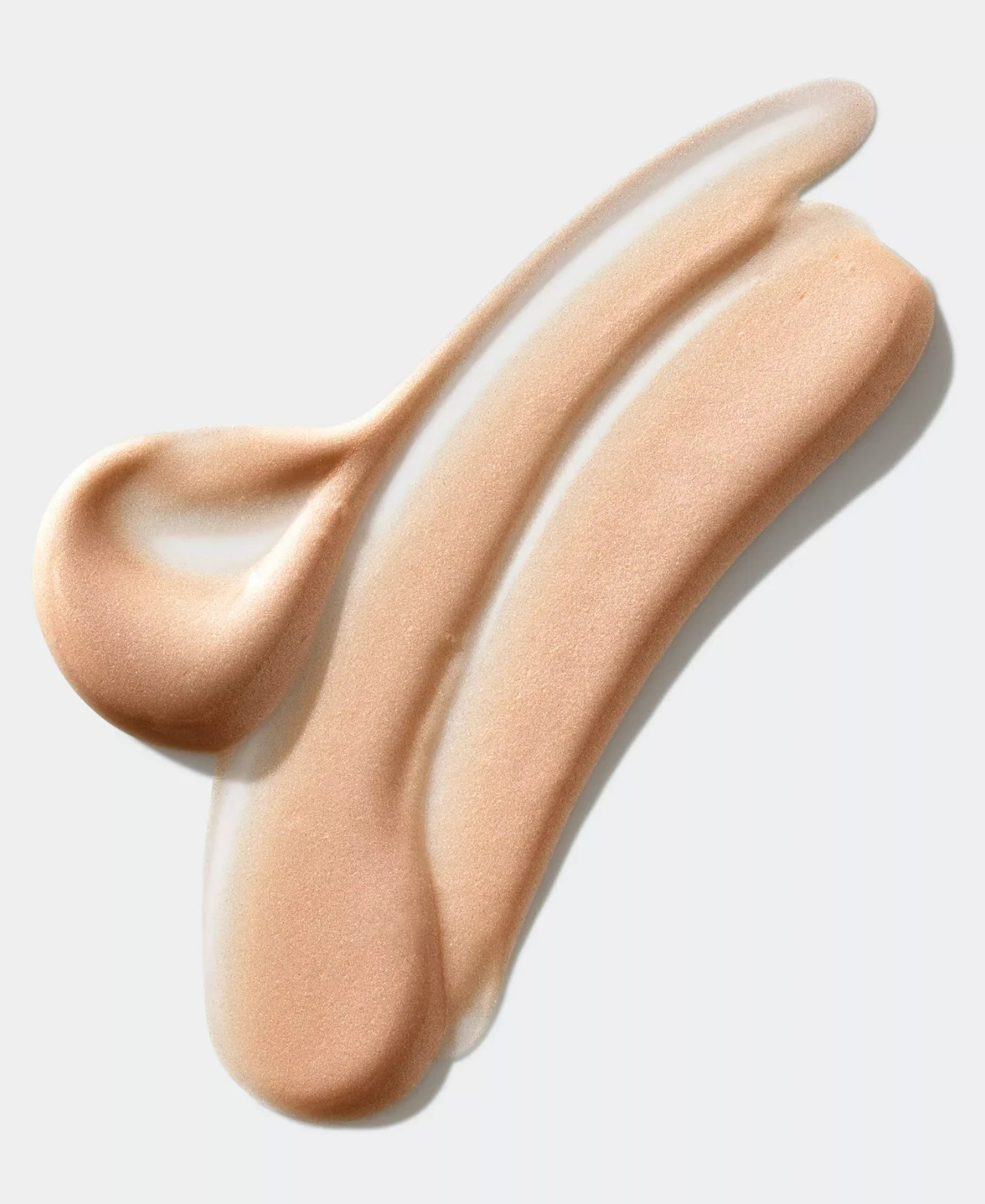 Clinique Even Better Light Reflecting Primer Full Size 1 Oz/30ml NWOB