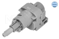 Bremslichtschalter Meyle 114 890 0011 FüR VW Audi A3 T5 Sharan Golf TT Polo Ford