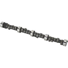 Leva hidráulica de oruga ovalada, 3250-6750 rpm, se adapta a bloque pequeño Chevy
