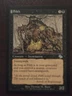 Filth - Judgment ~LP~ Magic the Gathering MTG