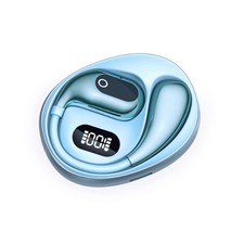 XG99 BT 5.3 Translator Earphones Real-Time 138 Language Translation 6699