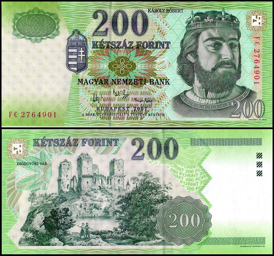 Foto 2 di 2