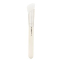 Mac 001 Serum Moisturizer Brush For Women