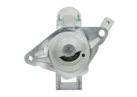 Anlasser 1.2 Kw NEU Eurostarter Oe-Nr. 428000-7900 FüR Toyota