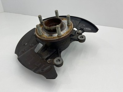Ford Kuga III MK3 2023 Radnabe Vorderrad LX6C3K170A1A 165kW ENV3556