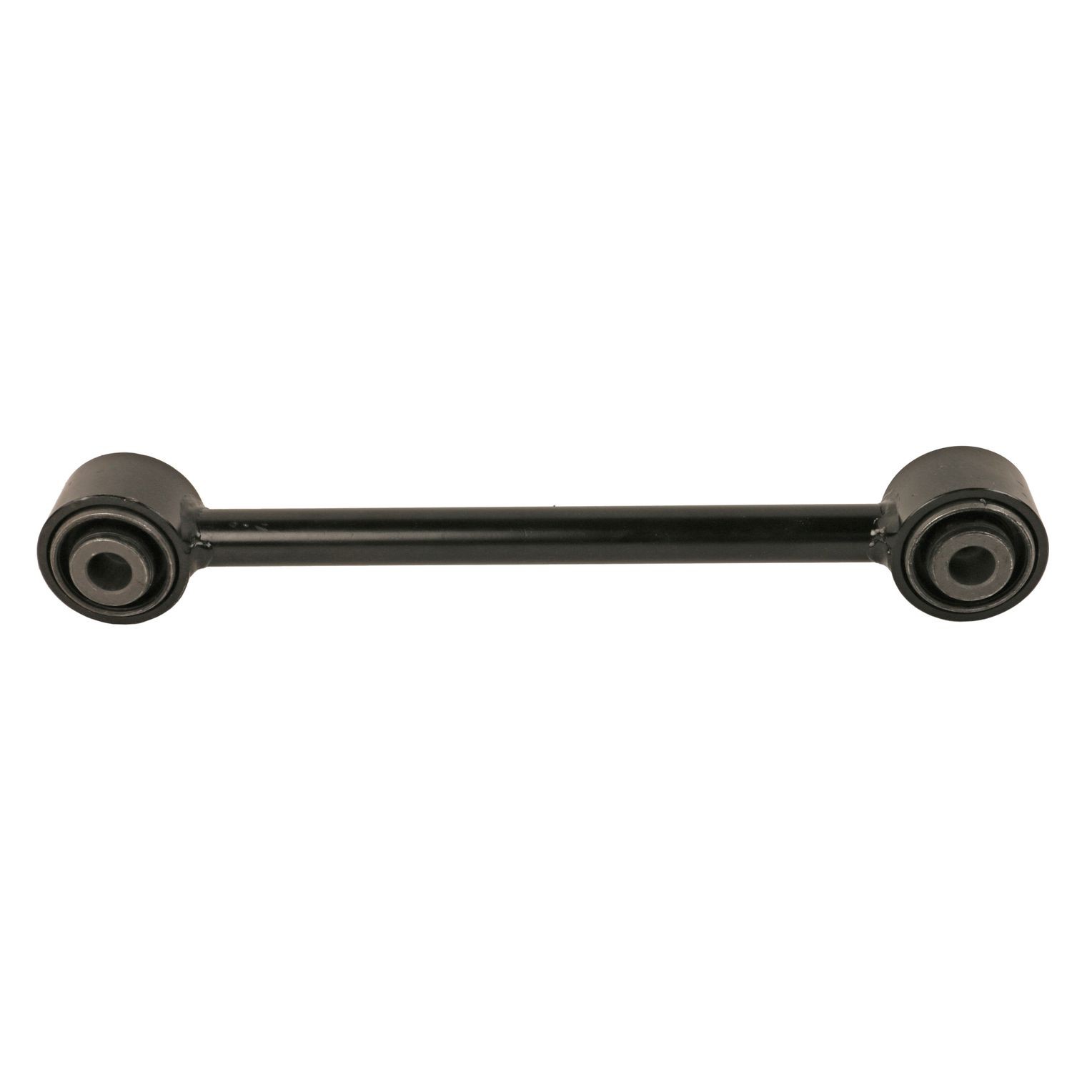 MOOG RK643515 Control Arm Rear Lower Forward For 13-18 Acura RDX