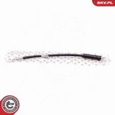 Bremsschlauch ESEN SKV 35SKV018 für OPEL ASTRA CC T98 Caravan ZAFIRA F70 CLASSIC