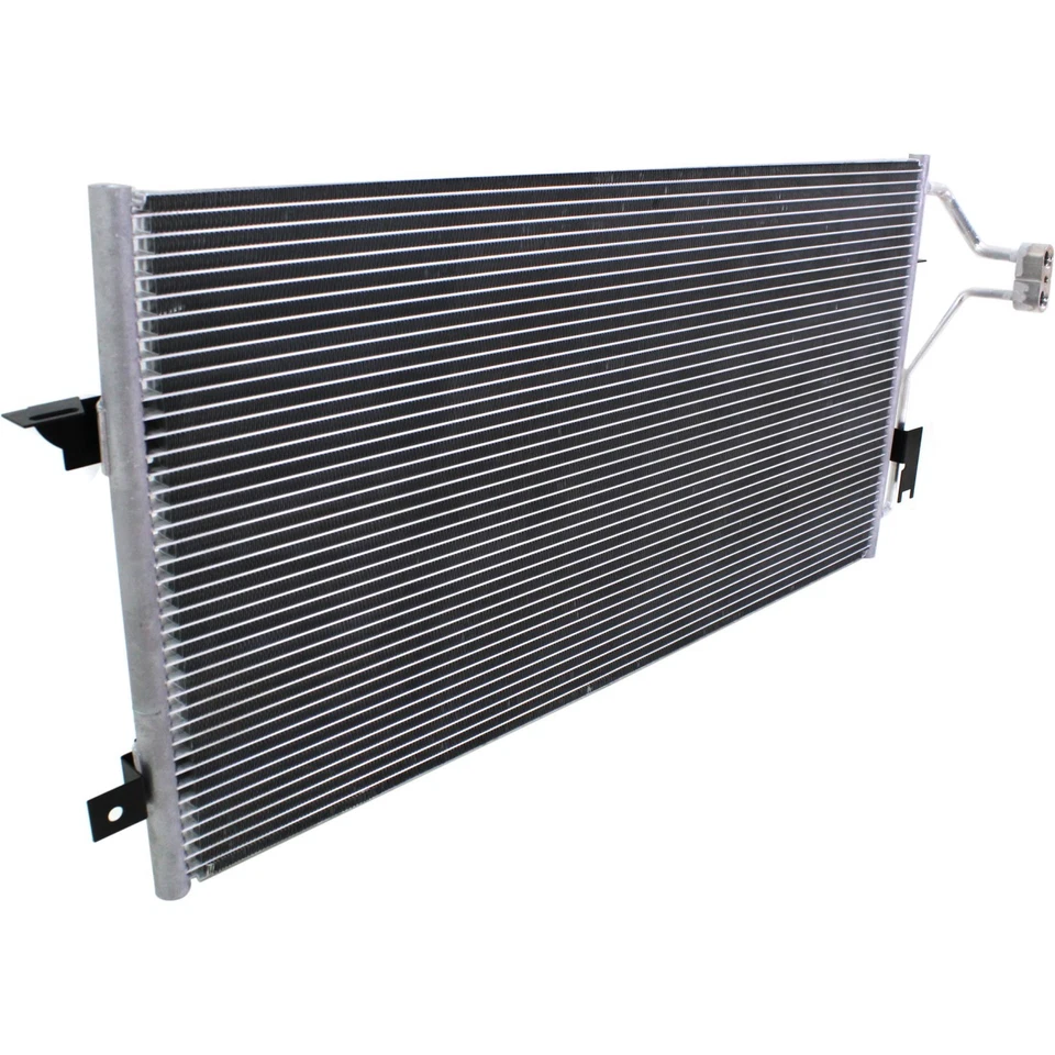 Grille Grill for Buick Park Avenue 1997-2004 Foto 2 de 4