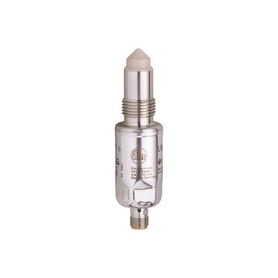 IFM LMT191, Level Sensor for Limit Detection w/ Overspill Protection
