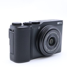 Preços baixos em Câmeras digitais Fujifilm XF10 | eBay