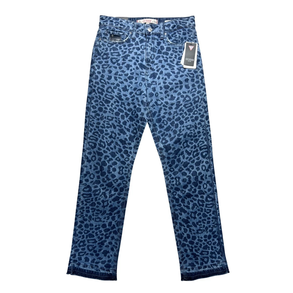 TEE-UU Ampoulier AMPUSAFE achat en ligne TEE-UU Ampoulier AMPUSAFE achat en ligne