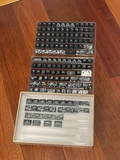 keycaps for mechanical keyboard ygh