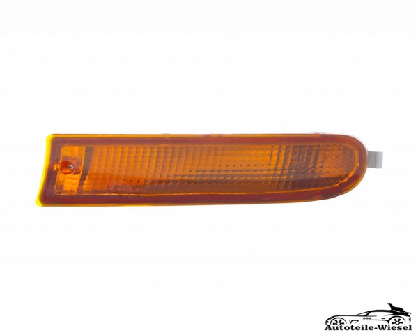 Blinkleuchte Blinker FüR Toyota RAV Links Vorne 94-00-image