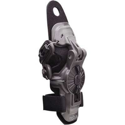 Mobius X8 Wrist Brace - Gray - Medium/Large 6010311