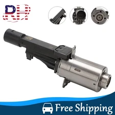 Fits For BMW N20 N26 N55 Engine 11377603979 Cylinder Head Valvetronic Actuator