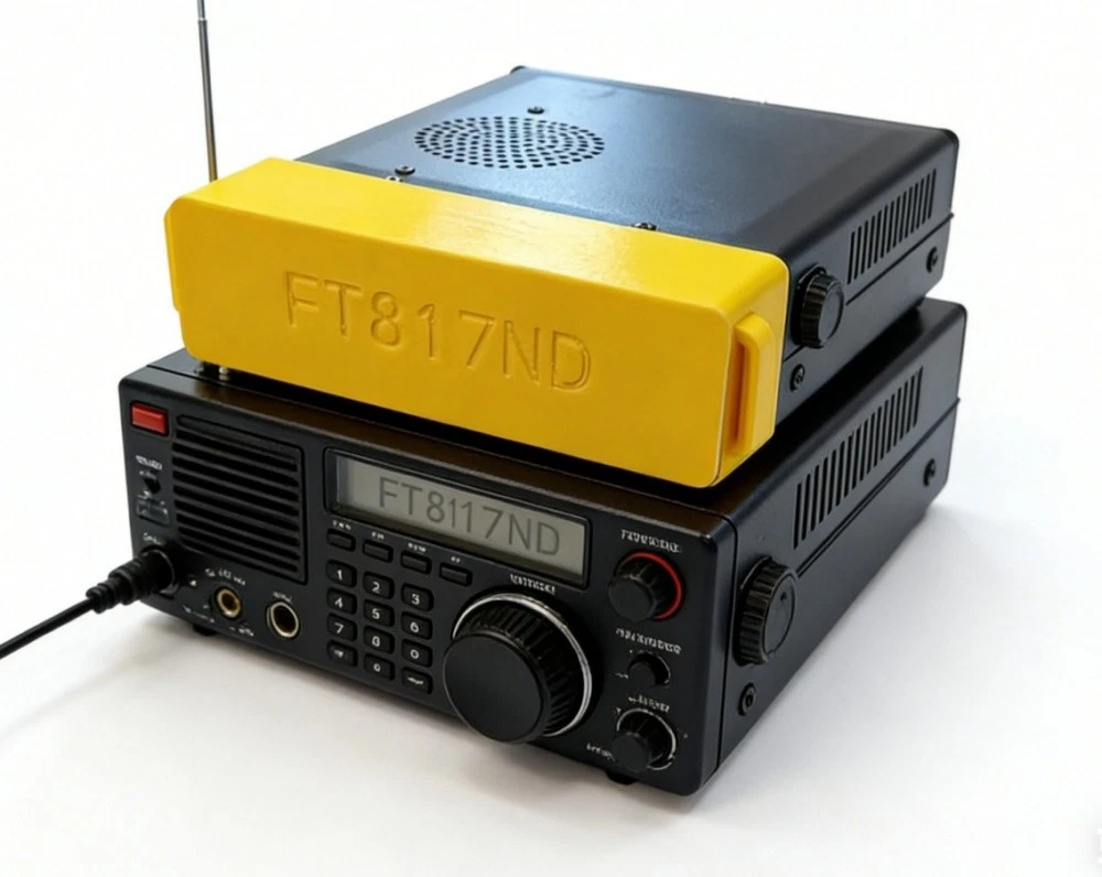 papさん向けYAESU トランシーバー FT-857D（100w） トランシーバー YAESU FT-857DM YAESU FT-857DM トランシーバー 商品