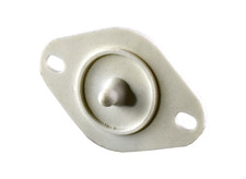 Whirlpool 8577274CM Thermistor