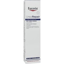 3x EUCERIN UreaRepair PLUS Intensivpflege 30%...