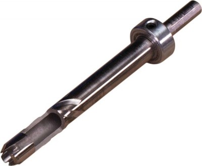 Kreg KPC1020 - Kreg Custom Pocket Hole Plug Cutting Bit