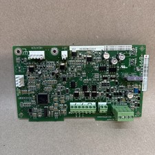 Carrier Infinity Air Handler Fan Control Board HK38EA012  / CEPL138668-03