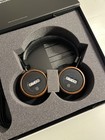 Grado Signature S550 New Headphone Kopfhörer Cuffie