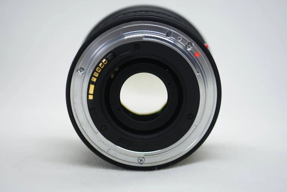 Lente Tokina AT-X PRO SD 11-20mm f/2.8 DX - Imagen 3 de 4