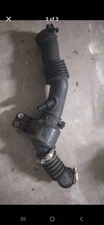 OEM 2013 HYUNDAI GENESIS COUPE 3.8  Air Intake