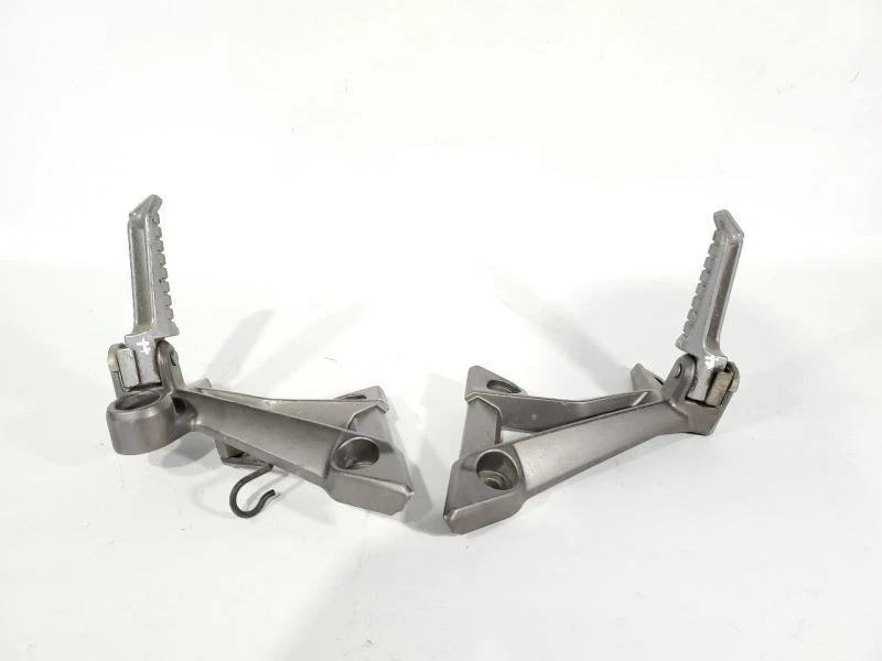 Комплект задних колышков 34028-1488 35063-0842 OEM 2014 KAWASAKI NINJA 300 - Изображение 3 из 4