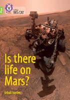 Inbali Iserles | Is There Life On Mars? | Taschenbuch | Englisch (2022)