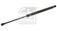 NEU - Febi Bilstein 28085 Gasfeder, Koffer-/Laderaum FüR Toyota