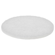 Filtro Ricambio Aspirapolvere Kärcher Set Da 3 - Per WD4, WD5, WD6, MV4, MV5, MV6 - Foto 2