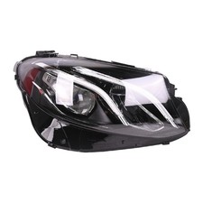 Scheinwerferglas Streuscheibe vorne rechts für Mercedes E-Klasse W213 ALL T Scheinwerferglas Streuscheibe vorne rechts für Mercedes E-Klasse W213 ALL T