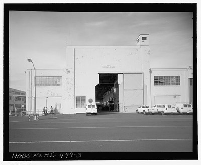 United States Naval Base,Pearl Harbor,Pearl City,Honolulu County,HI,Hawaii,2