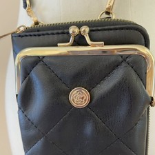 Cartera Monedero Carpisa Monederos Mujer Monedero Carteras Oh