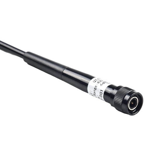Sturdy GNSS Receiver Measurement Antenna 4dBi 430 450MHz QT440A GPS Antenna - Bild 10 von 12