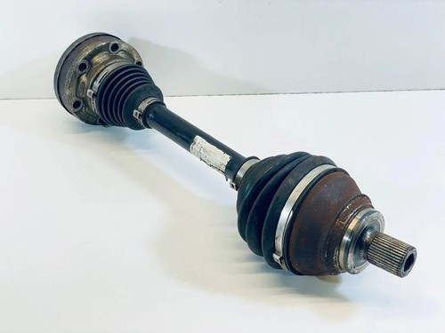 VW PASSAT B6 3C2 Antriebswelle vorne links 1K0407271EE 1K0407271BJ 30684118