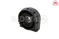 Stabilisatorlager Stabilager Buchse Stabilisator Sidem 821921 23Mm FüR BMW X5 X6