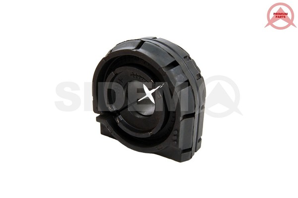 Stabilisatorlager Stabilager Buchse Stabilisator Sidem 821921 23Mm FüR BMW X5 X6-image