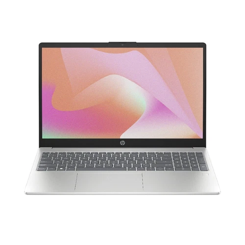 HP 15-fd0050na Laptop Intel Core i5-1334U 8GB 512GB SSD 15.6" FHD Win 11 Home - Picture 1 of 21