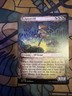 Eclipsed Elf (Showcase) Lorwyn Eclipsed Regular