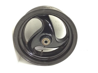 Rim Front Wheel 10 X 3.50 GILERA TYPHOON STREET 50 1999