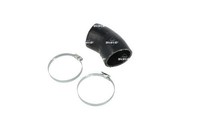 Nrf Ladeluftschlauch 166226 FüR Audi Seat Skoda Vw
