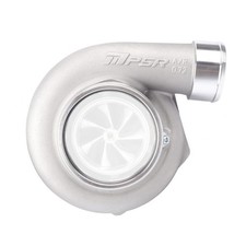 Pulsar Turbo Pte 6466e Standard Compressor Housing